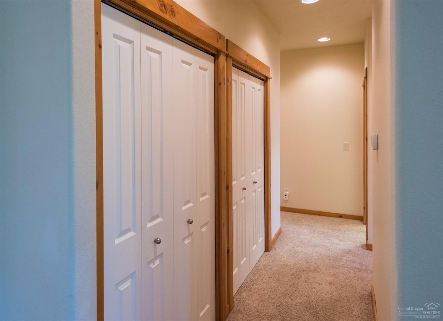 Vista Meadows - Residential