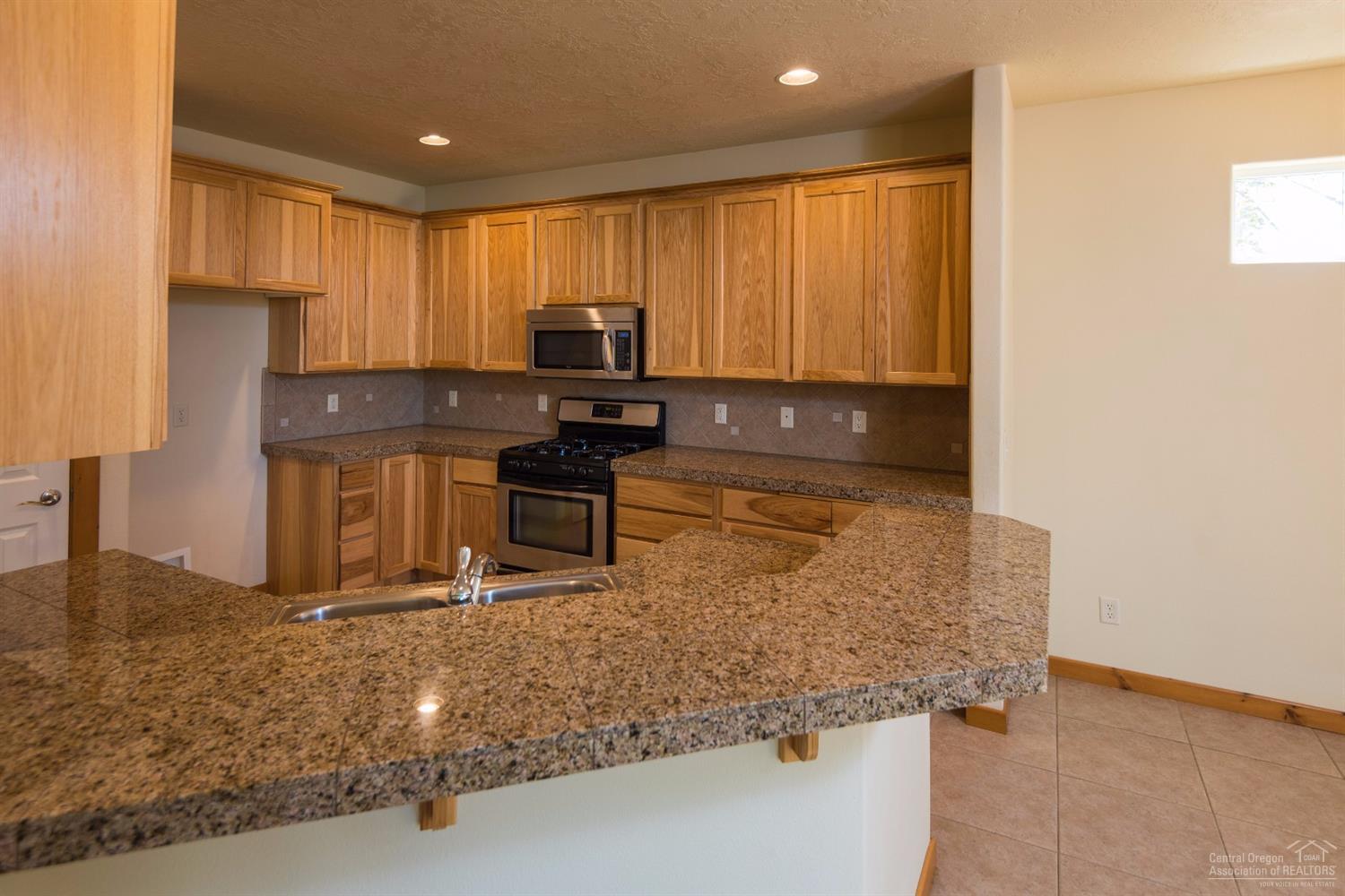 Vista Meadows - Residential