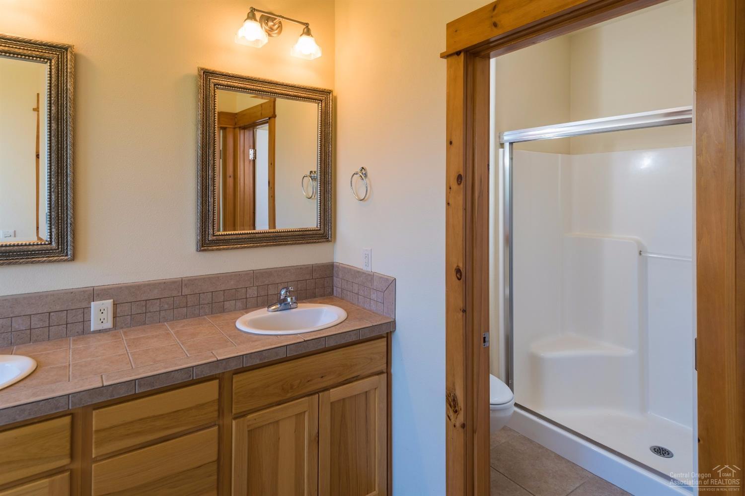 Vista Meadows - Residential