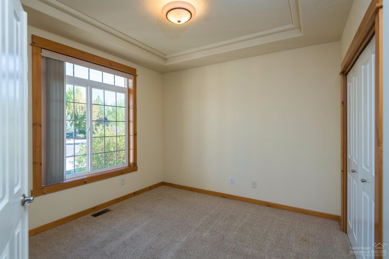 Vista Meadows - Residential