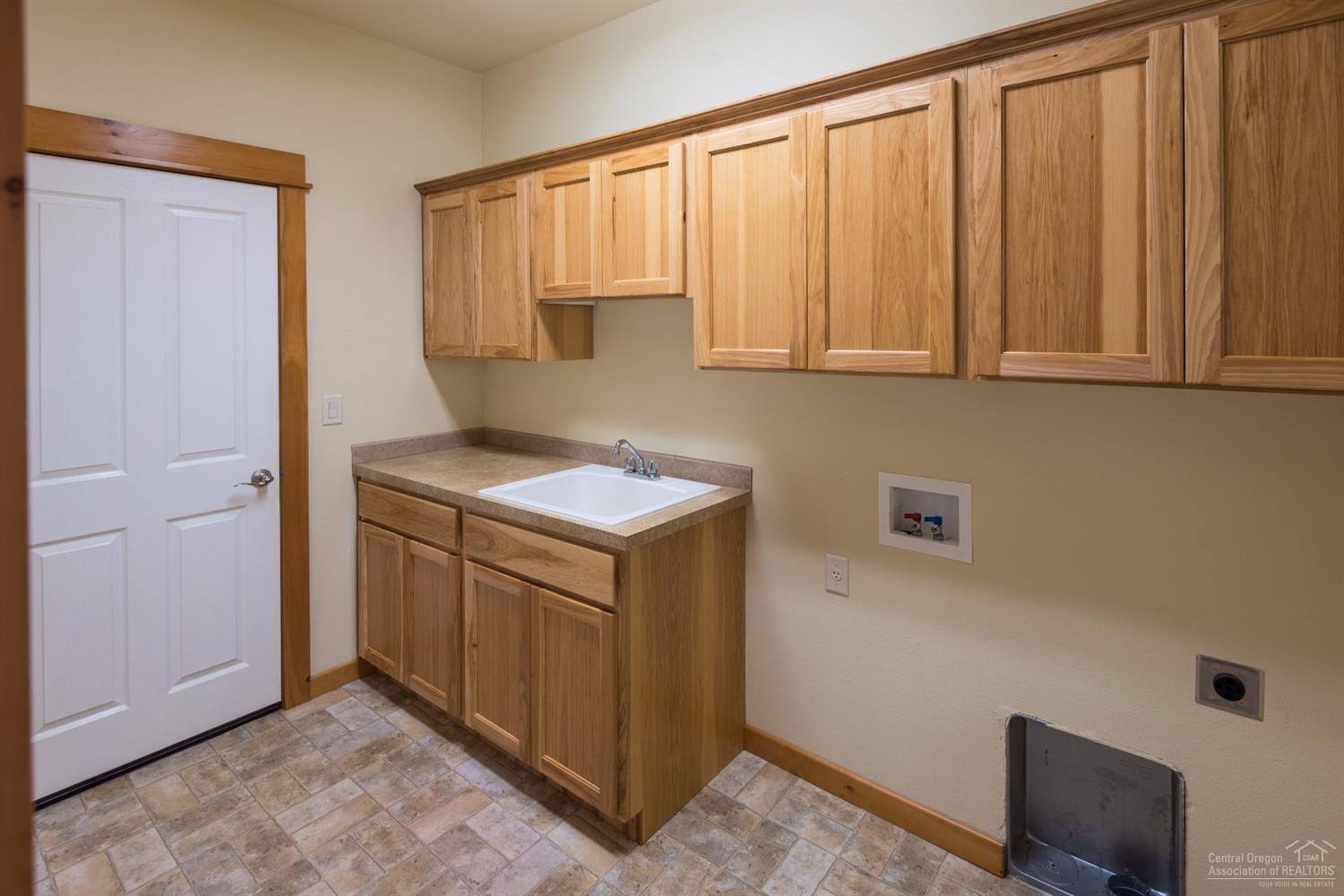 Vista Meadows - Residential