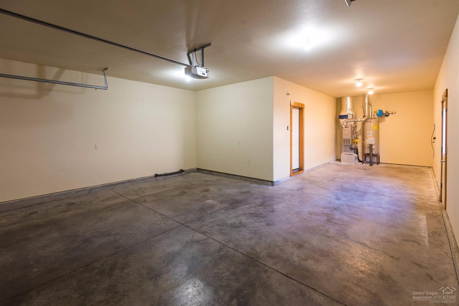 Vista Meadows - Residential