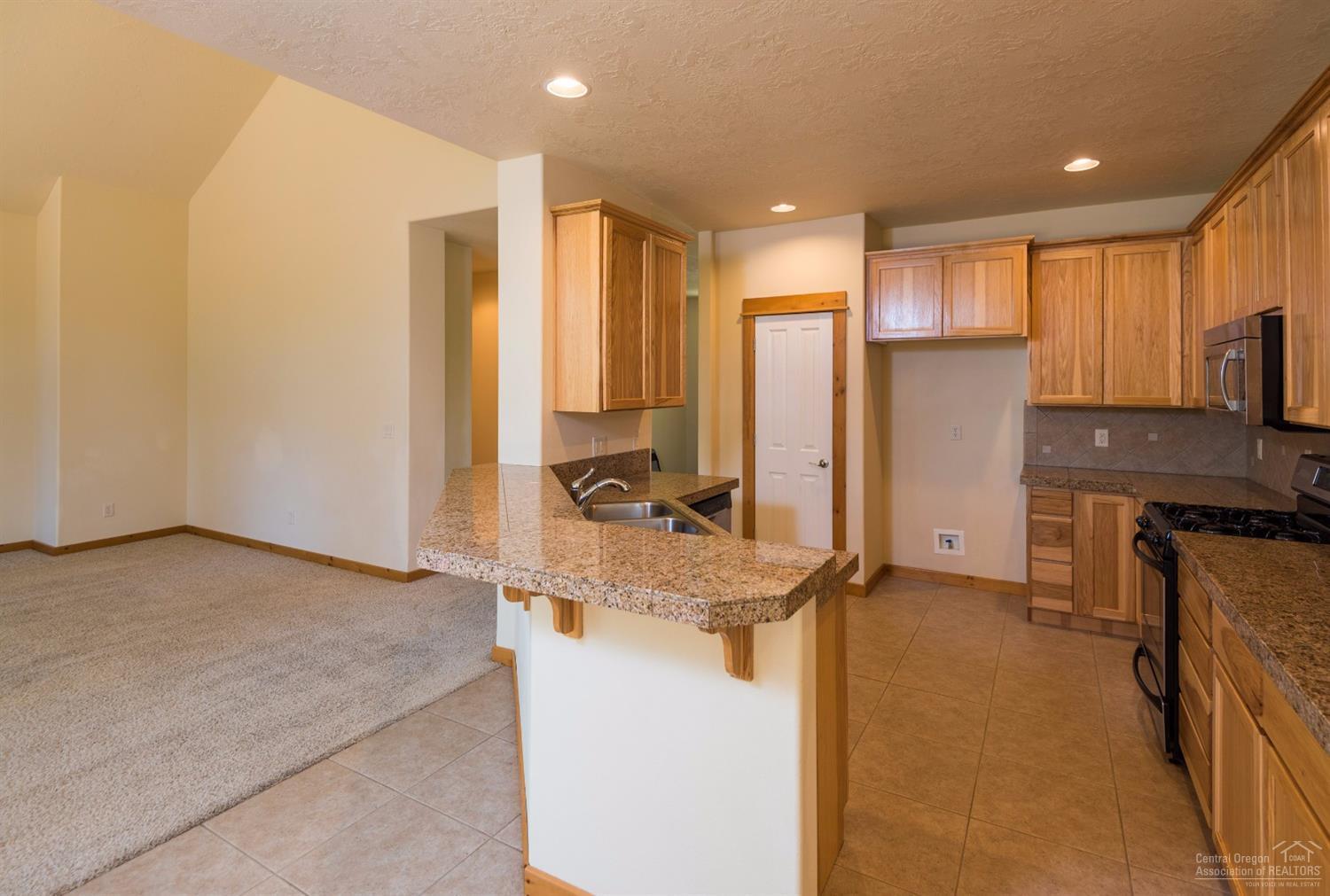 Vista Meadows - Residential