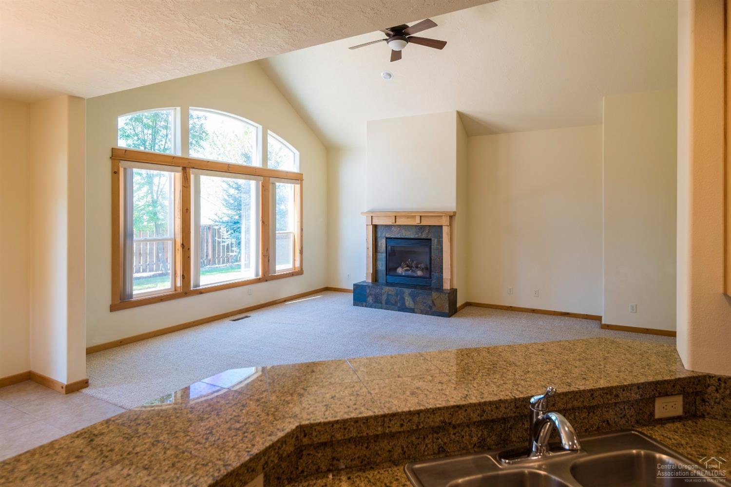 Vista Meadows - Residential