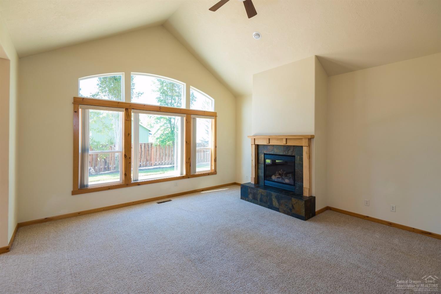 Vista Meadows - Residential