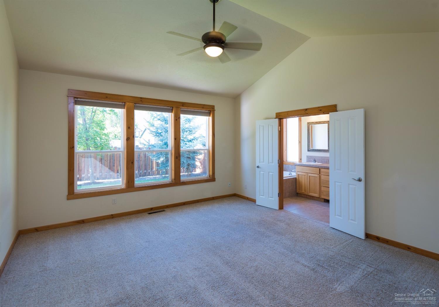 Vista Meadows - Residential