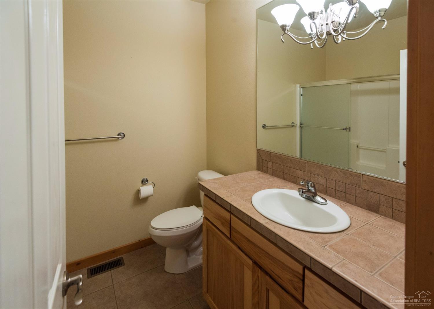 Vista Meadows - Residential