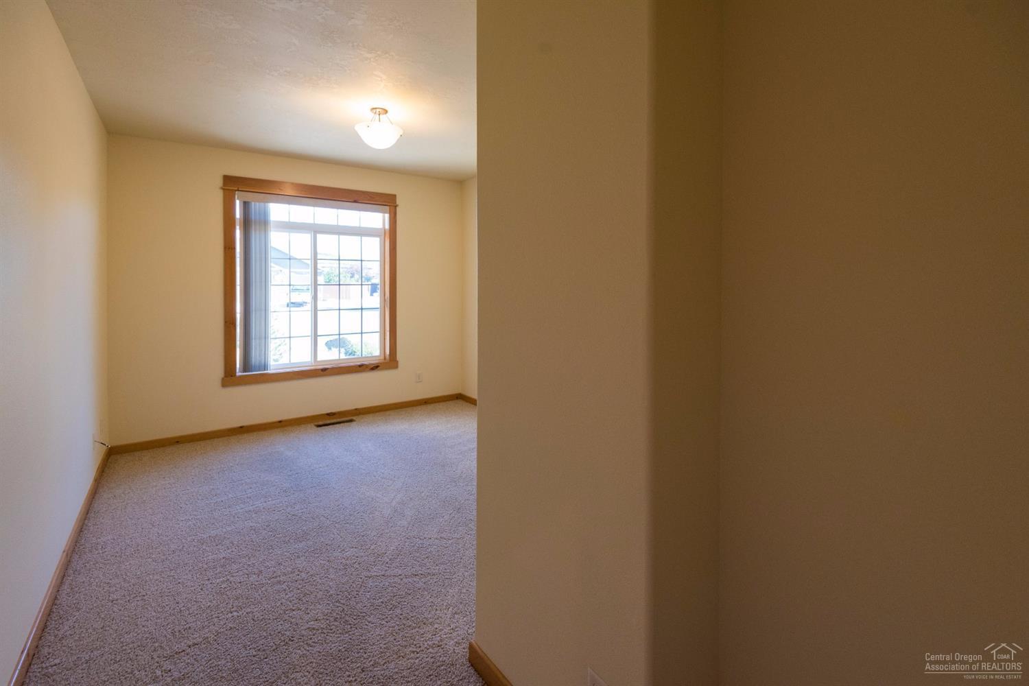 Vista Meadows - Residential
