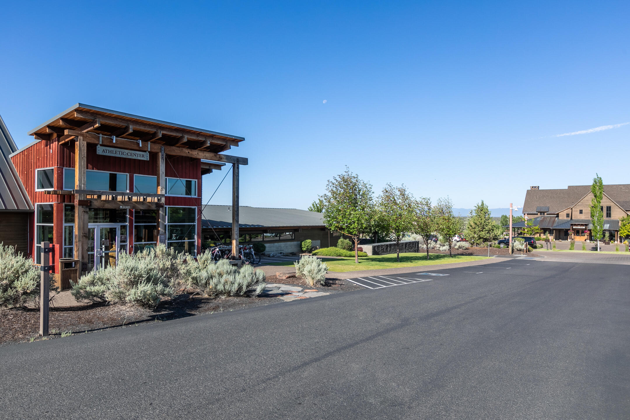 Brasada Ranch - Residential