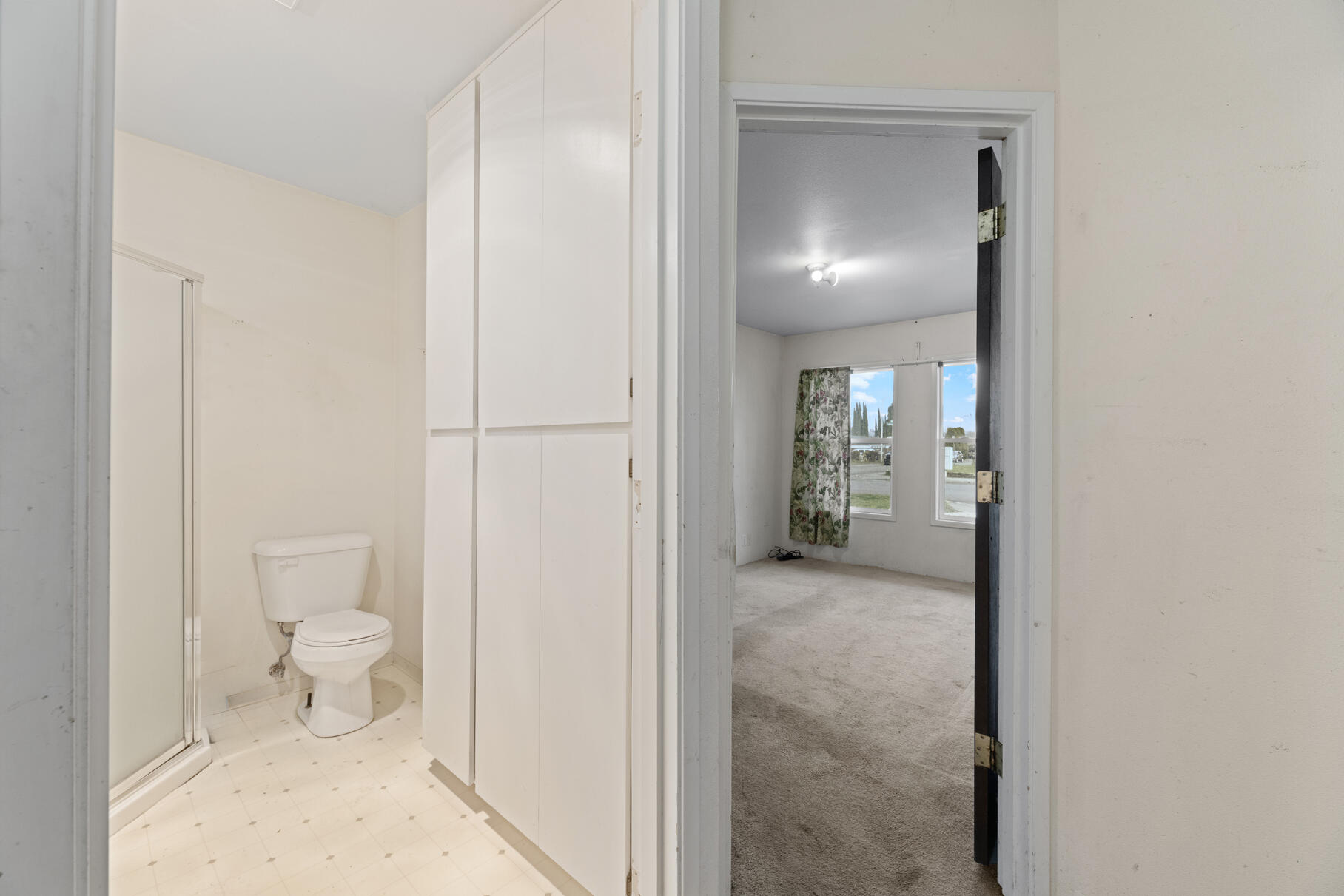 Valley Center Subdivision - Residential