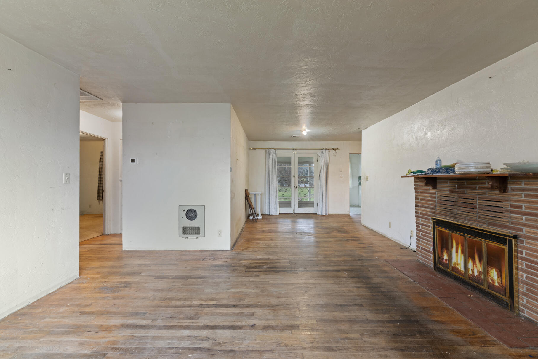 Valley Center Subdivision - Residential