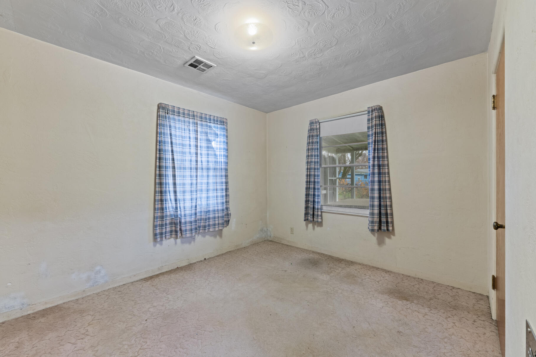 Valley Center Subdivision - Residential