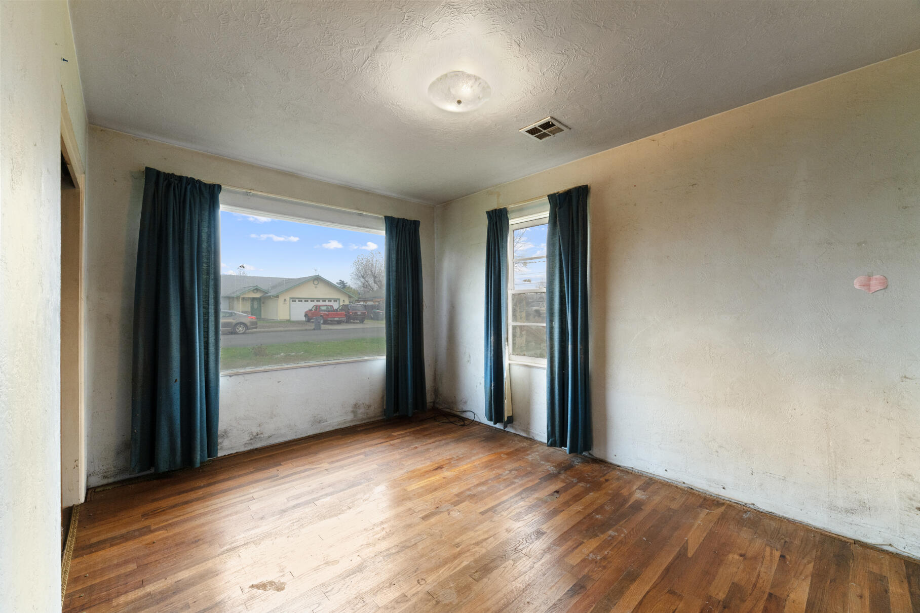 Valley Center Subdivision - Residential