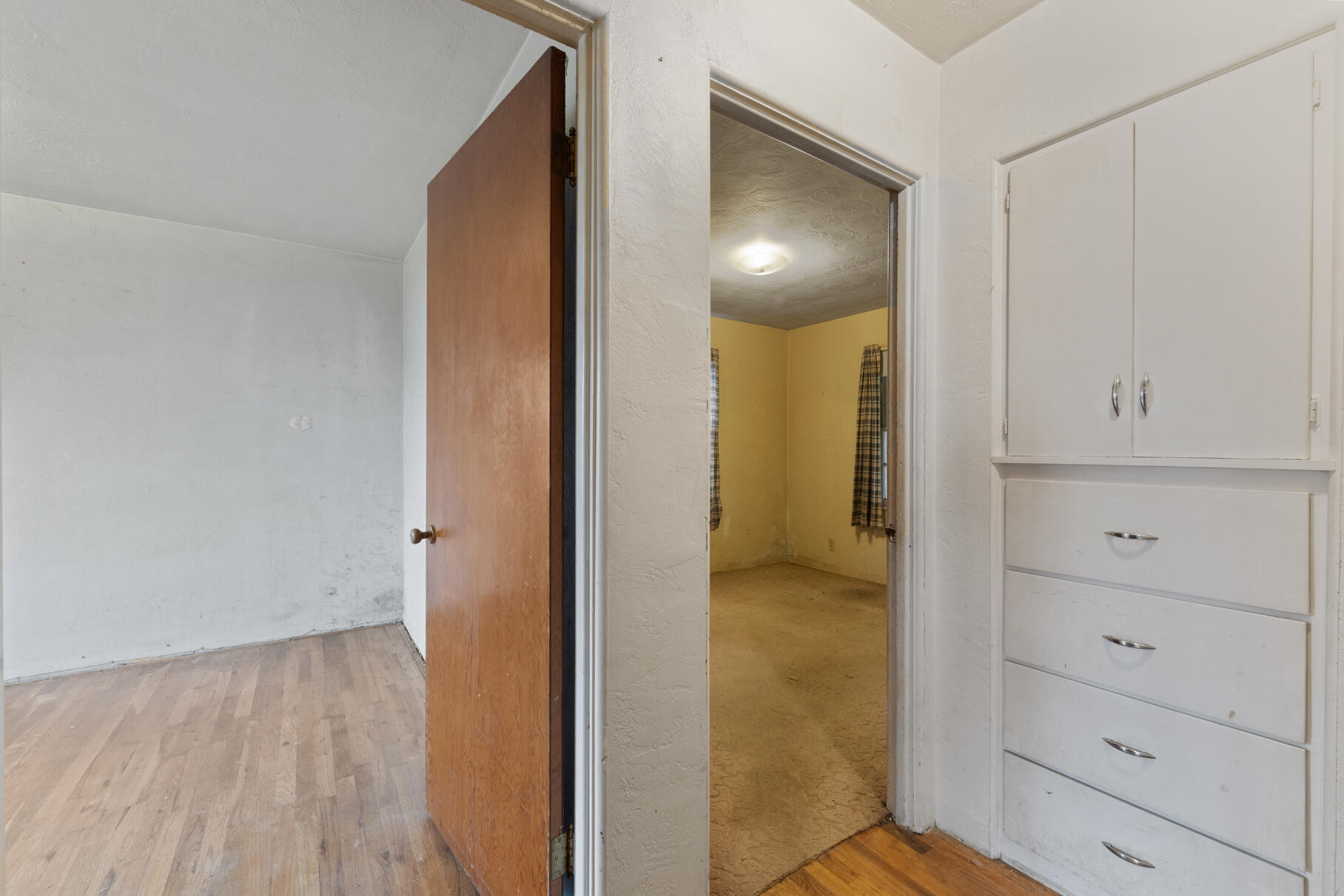 Valley Center Subdivision - Residential