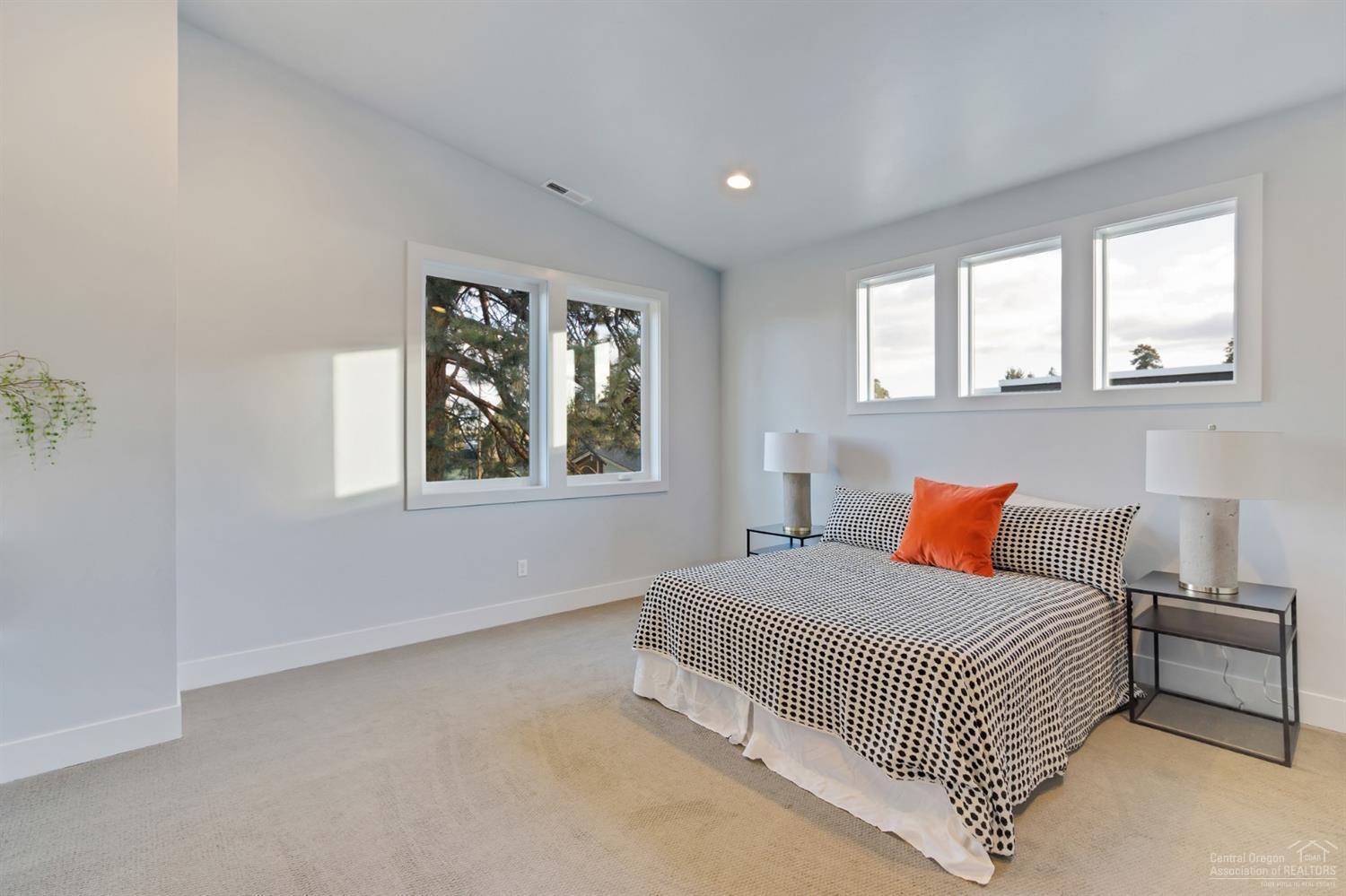 Northwest Woodlands - Residential