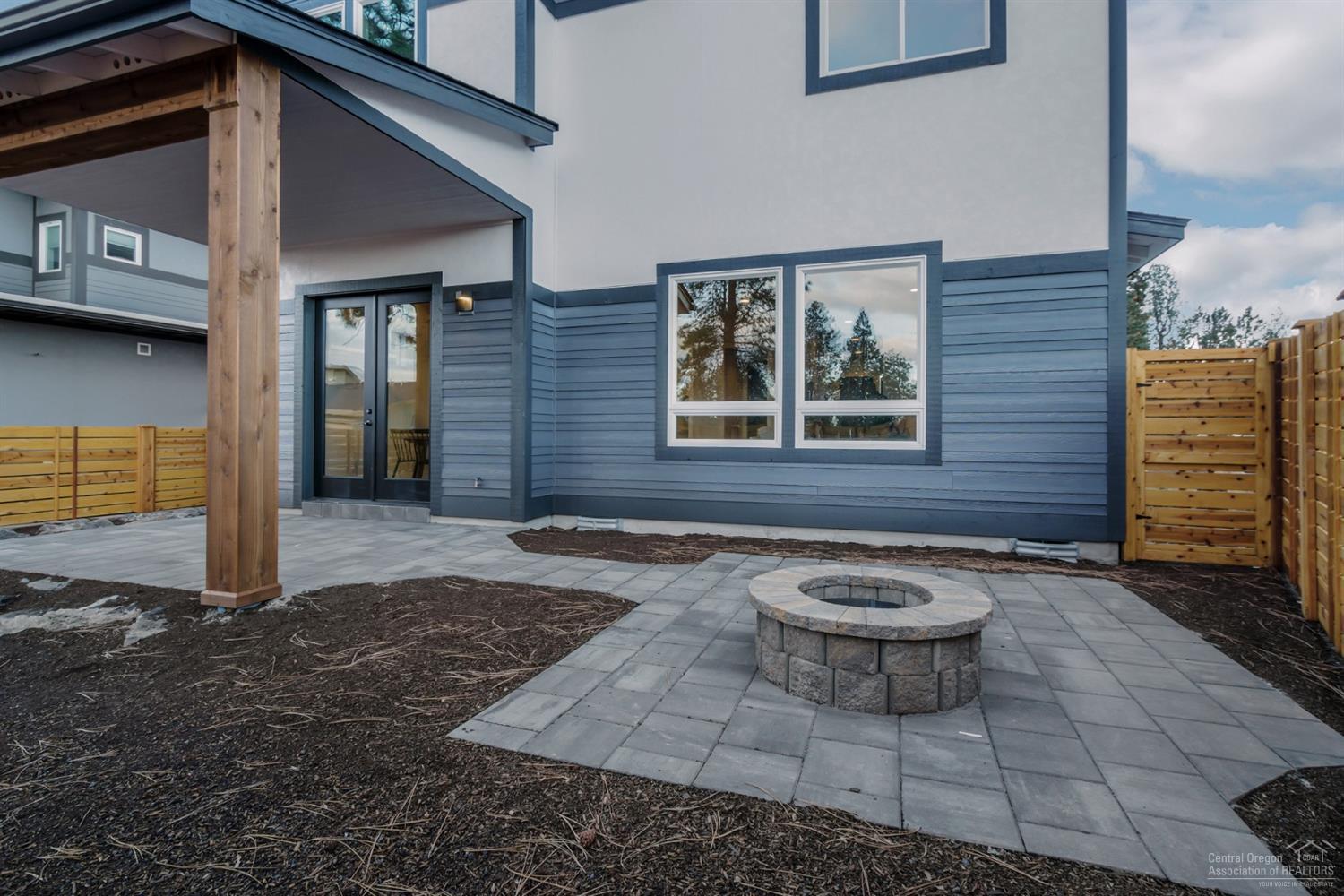 Northwest Woodlands - Residential