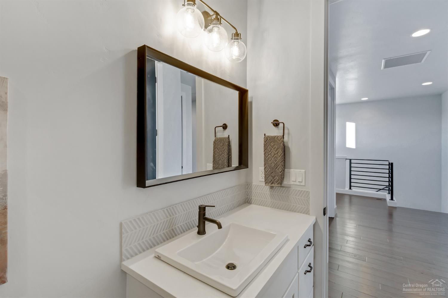 Northwest Woodlands - Residential