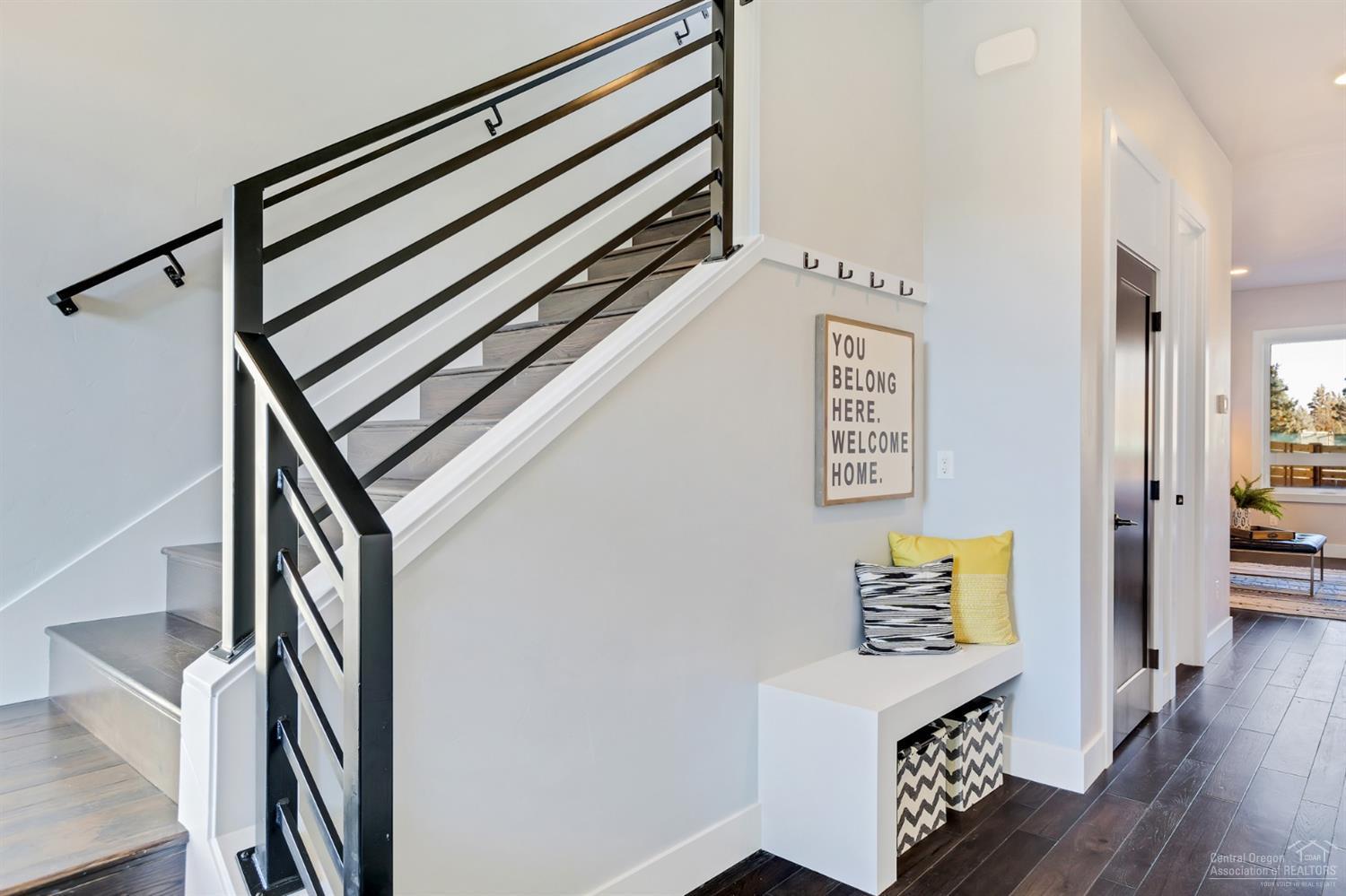 Northwest Woodlands - Residential