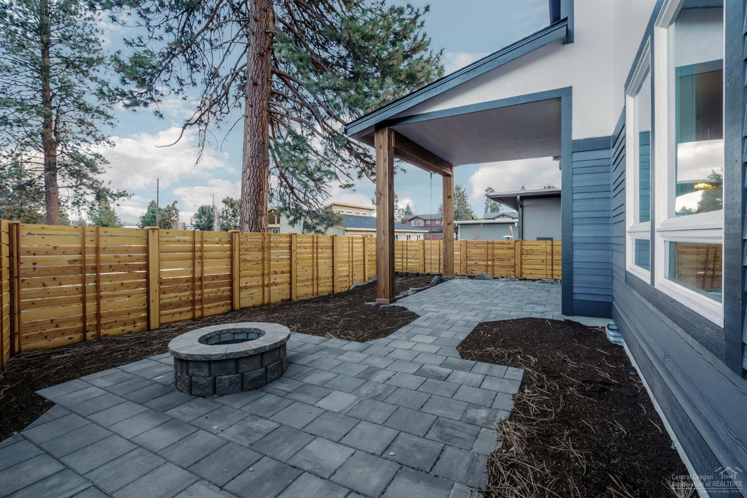 Northwest Woodlands - Residential