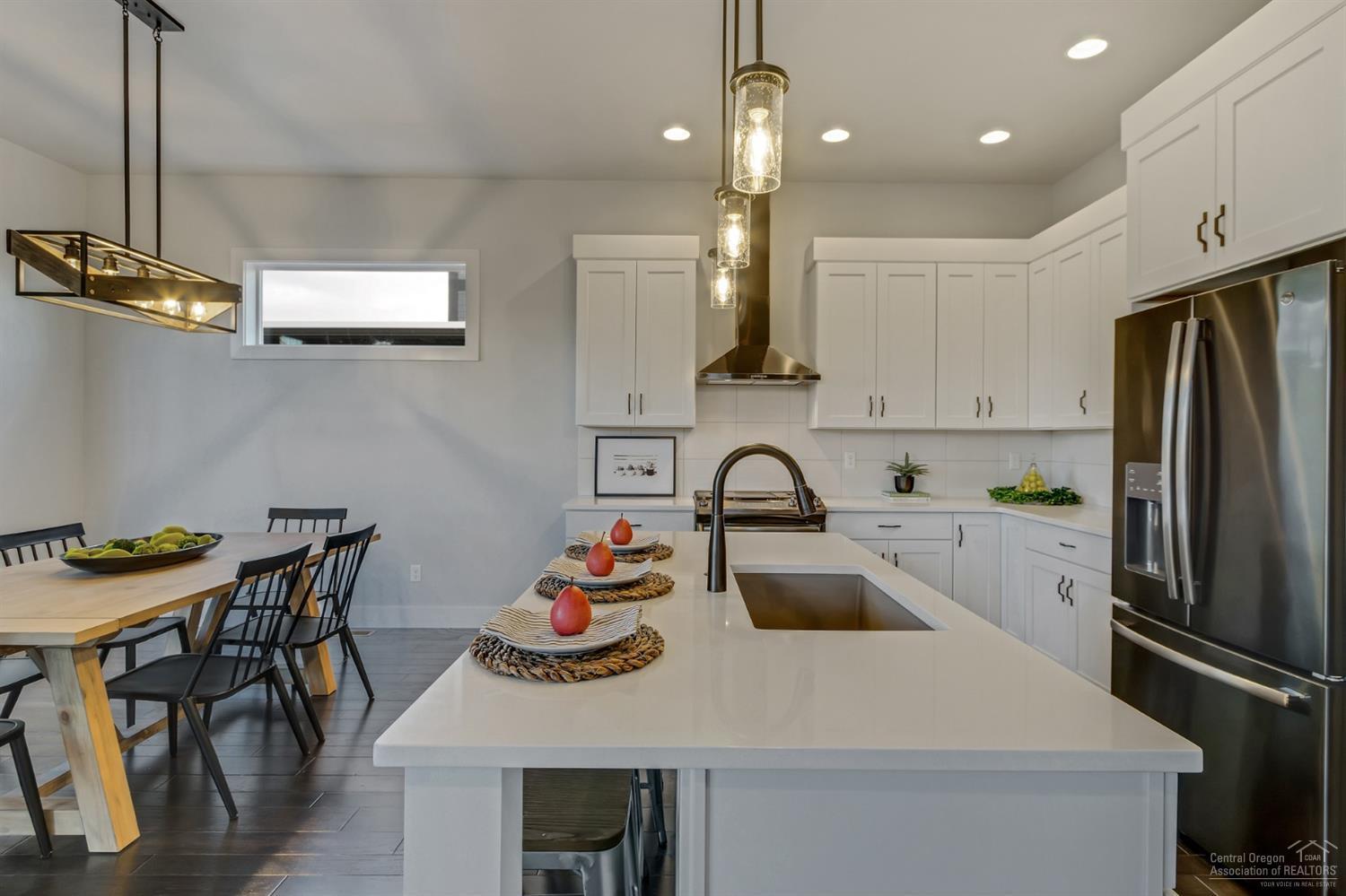 Northwest Woodlands - Residential