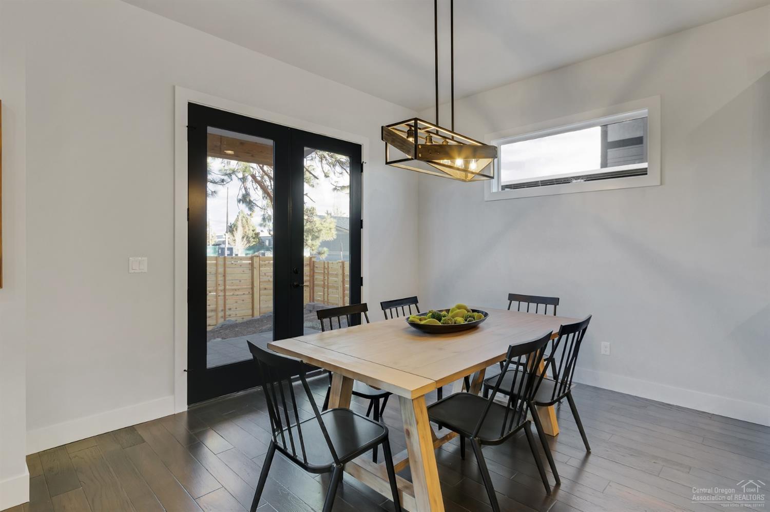 Northwest Woodlands - Residential