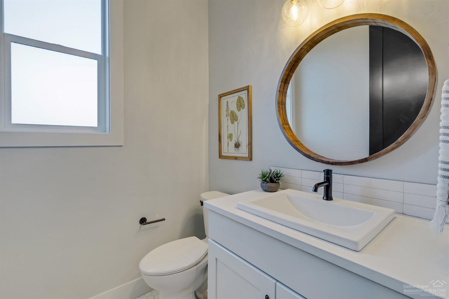 Northwest Woodlands - Residential