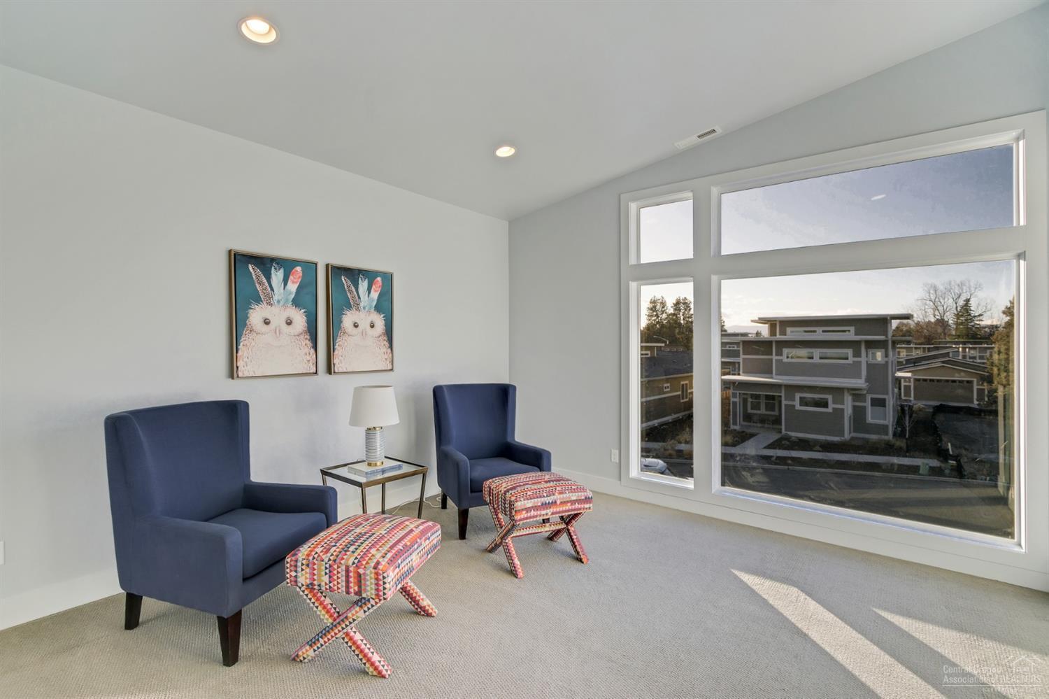 Northwest Woodlands - Residential