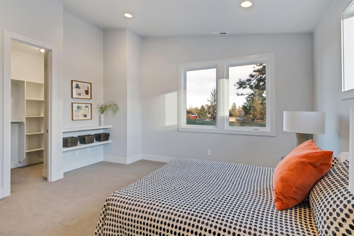 Northwest Woodlands - Residential