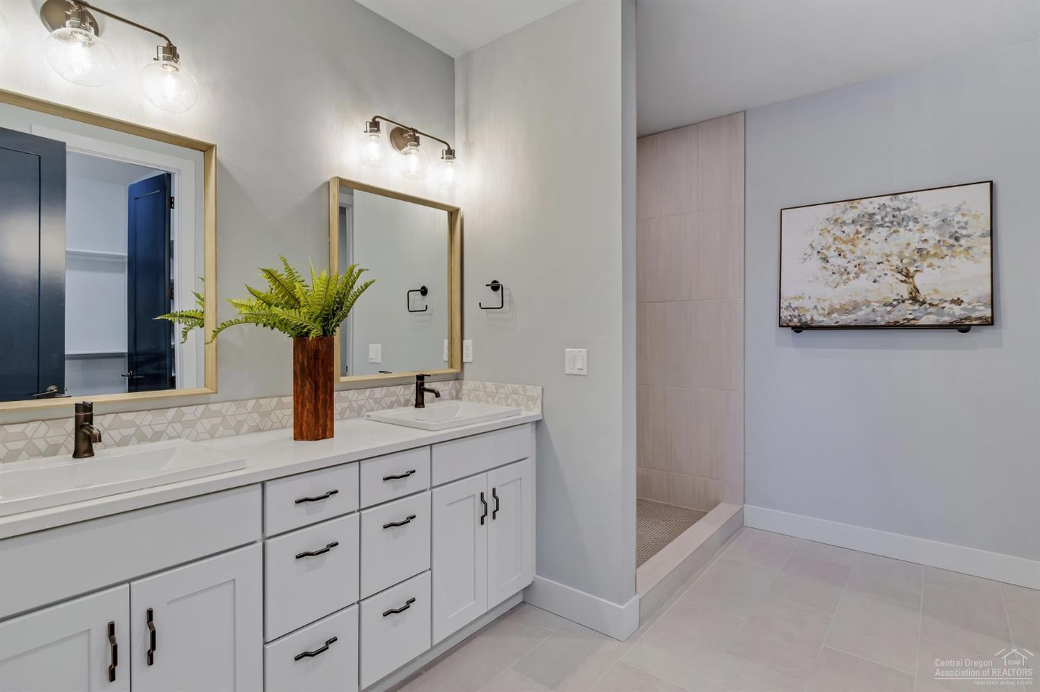 Northwest Woodlands - Residential