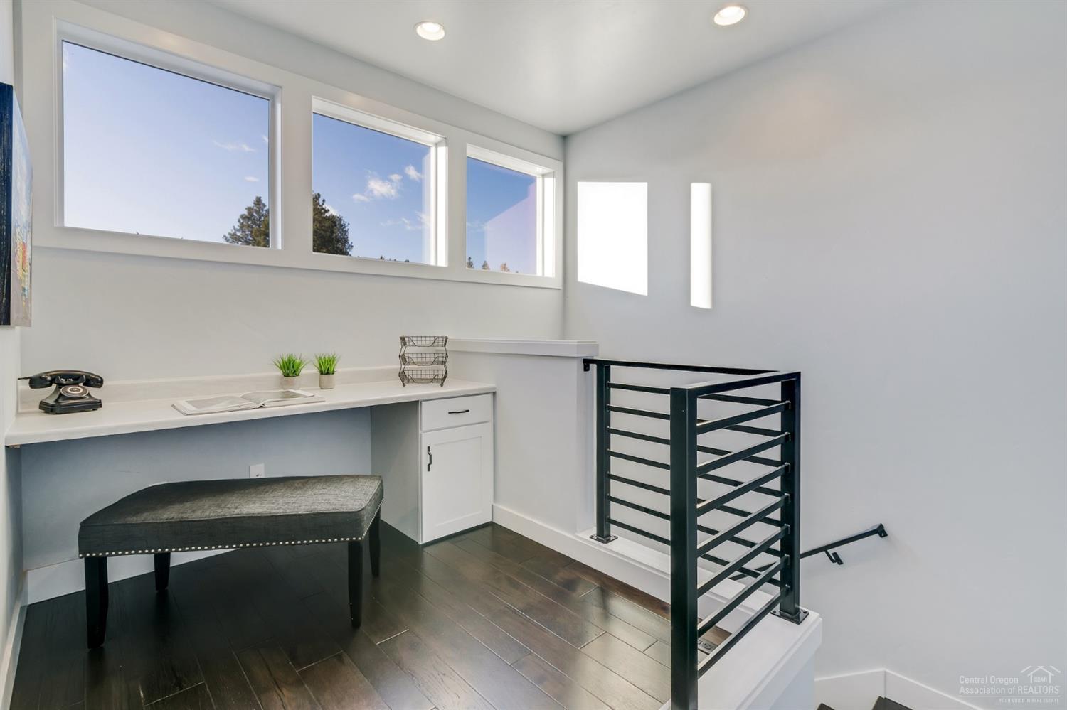 Northwest Woodlands - Residential