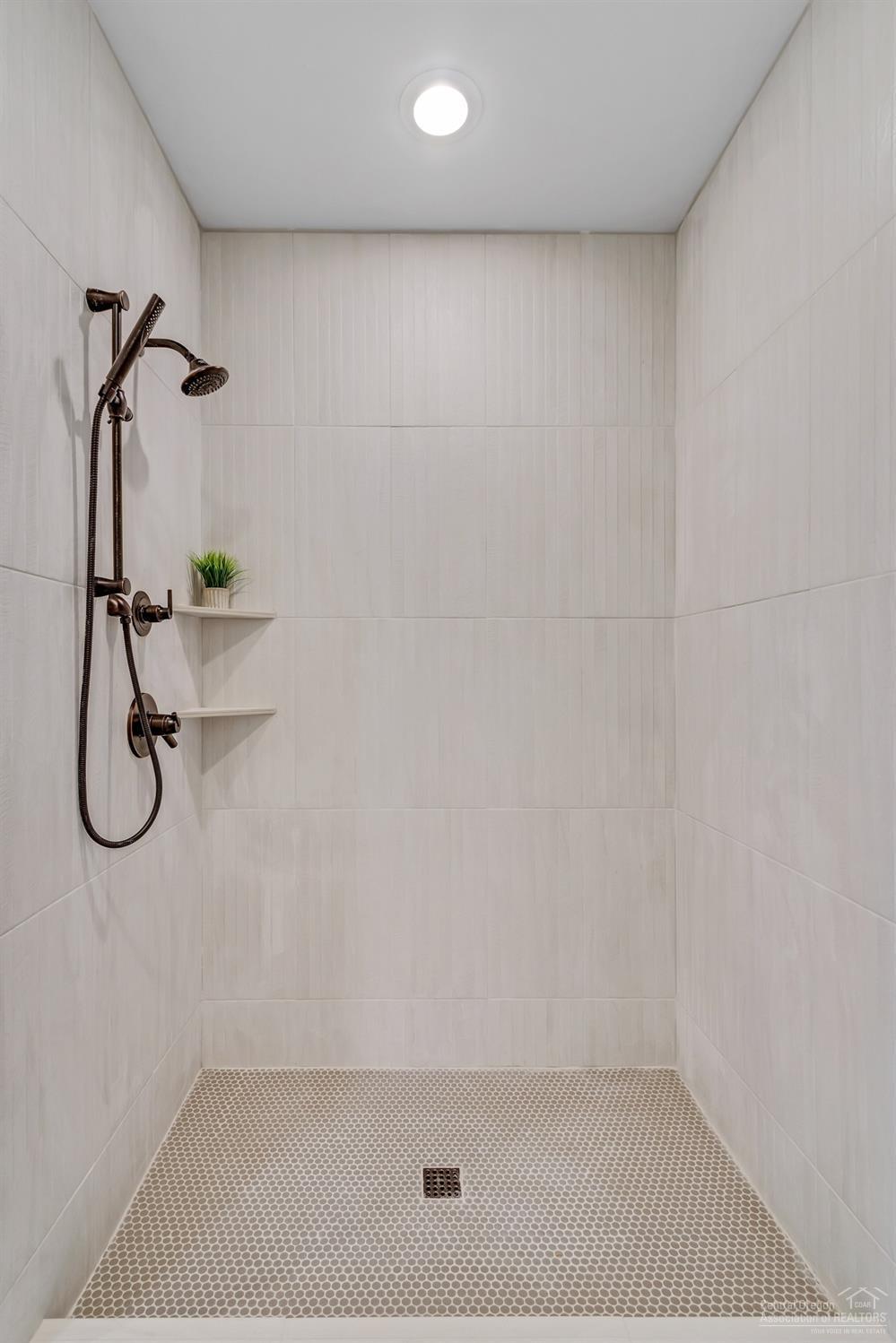 Northwest Woodlands - Residential