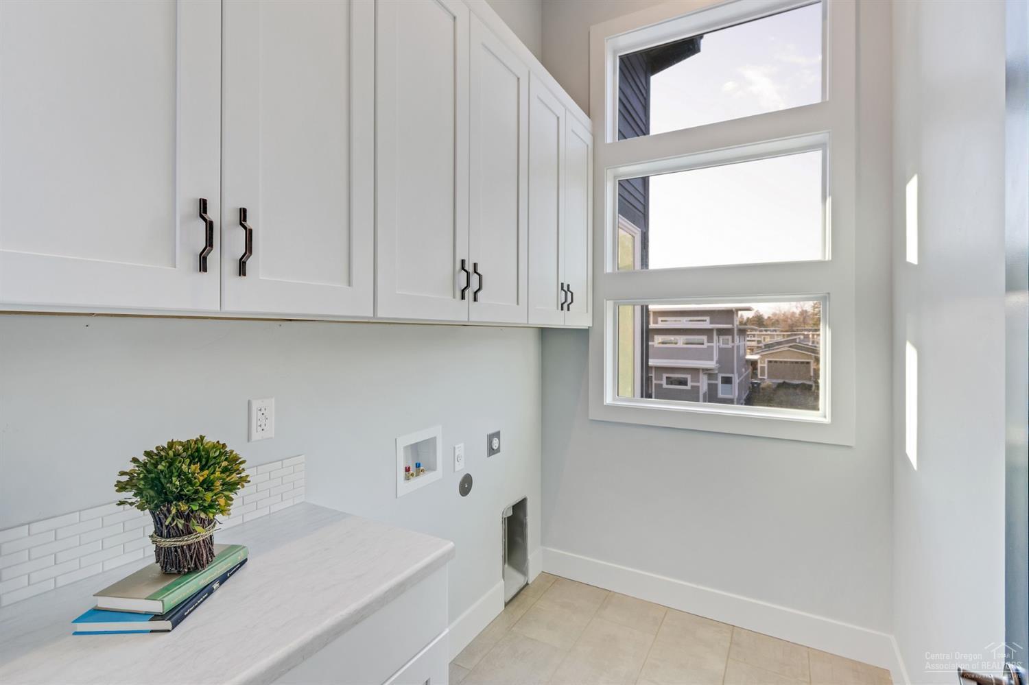 Northwest Woodlands - Residential