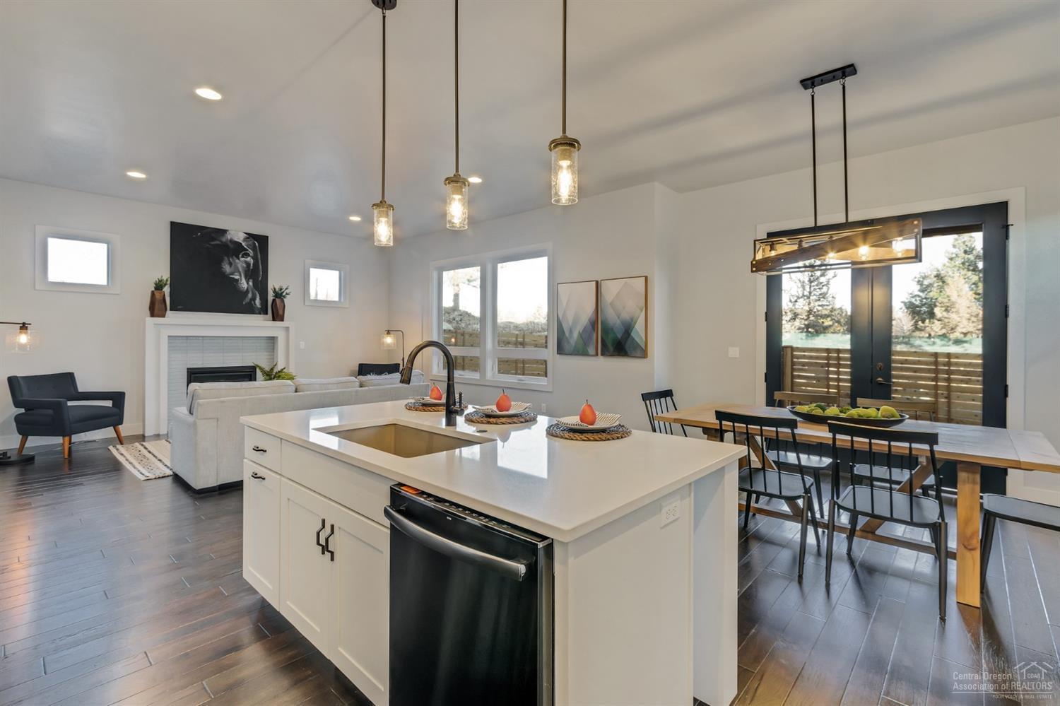 Northwest Woodlands - Residential