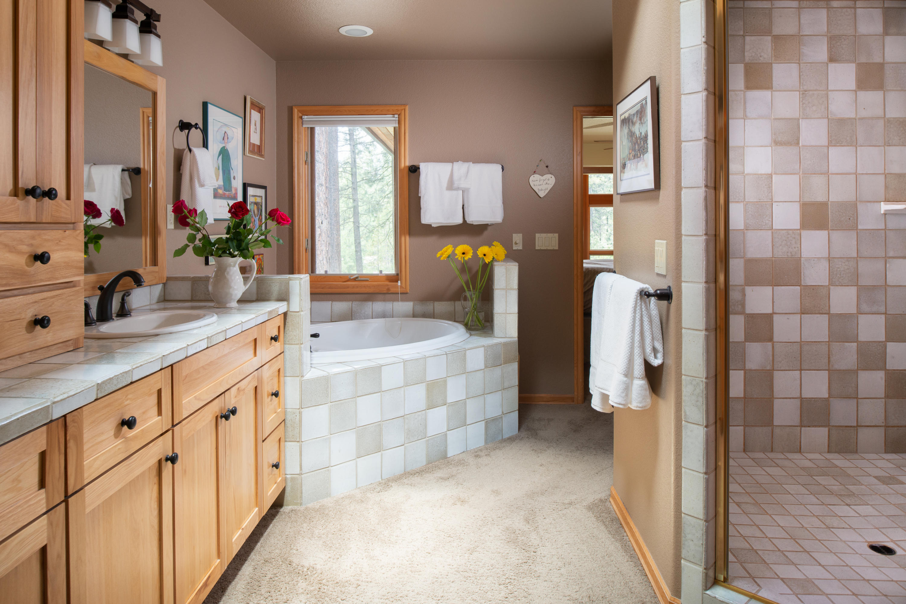 Spring River Acres - Residential