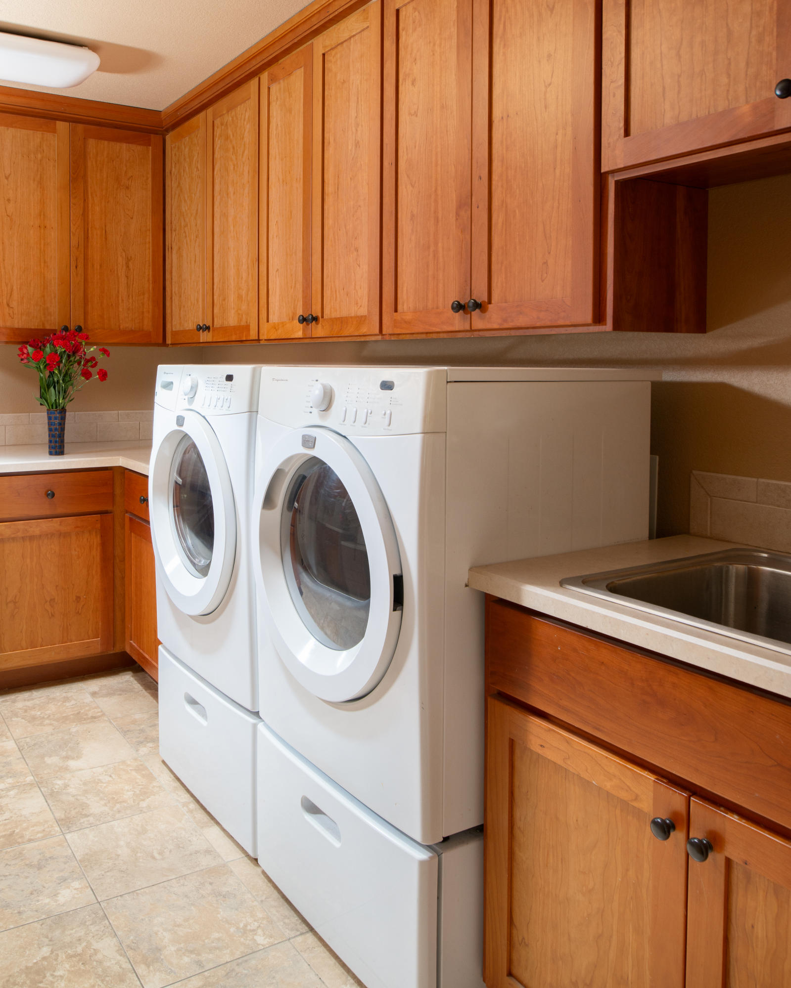 Spring River Acres - Residential