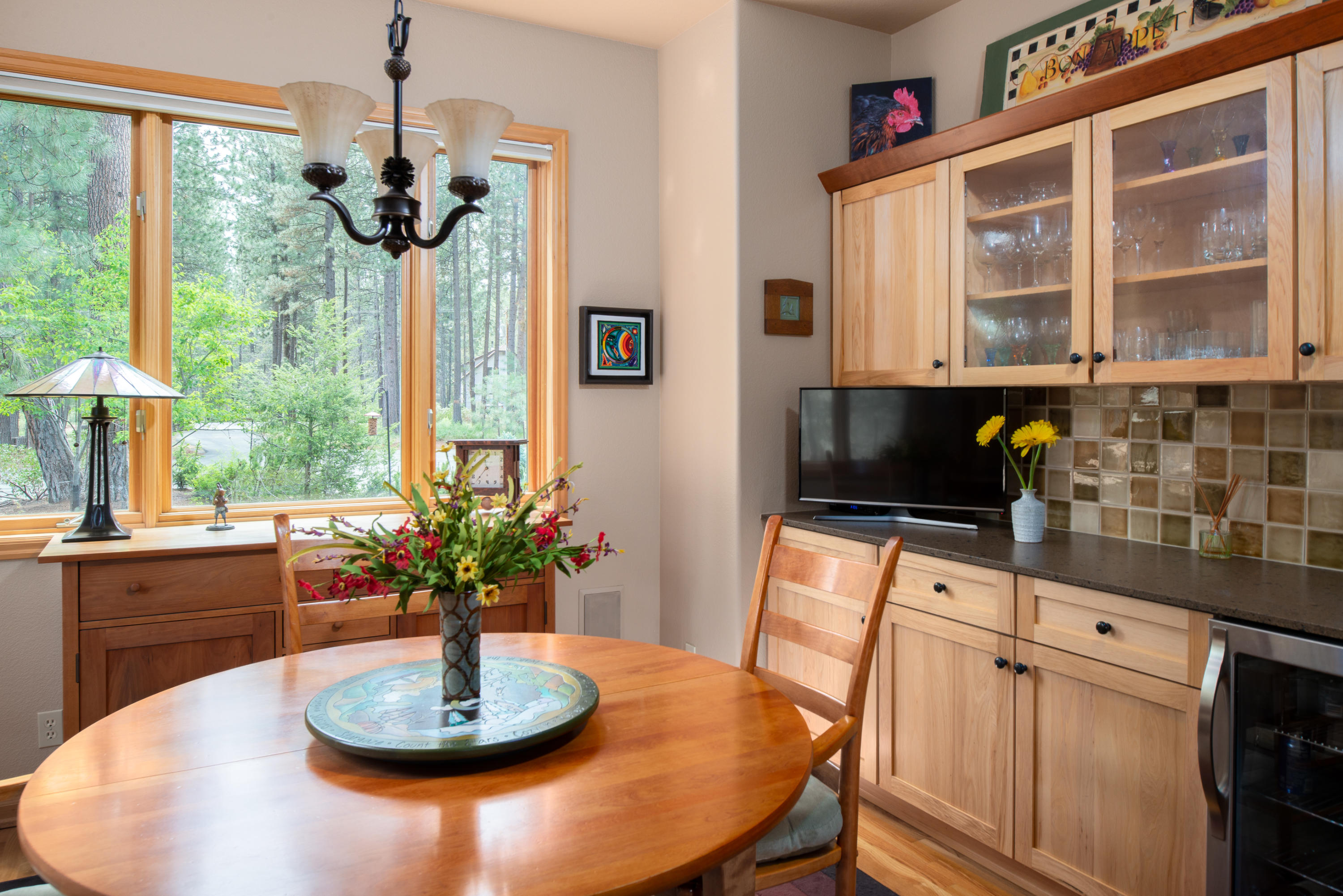Spring River Acres - Residential