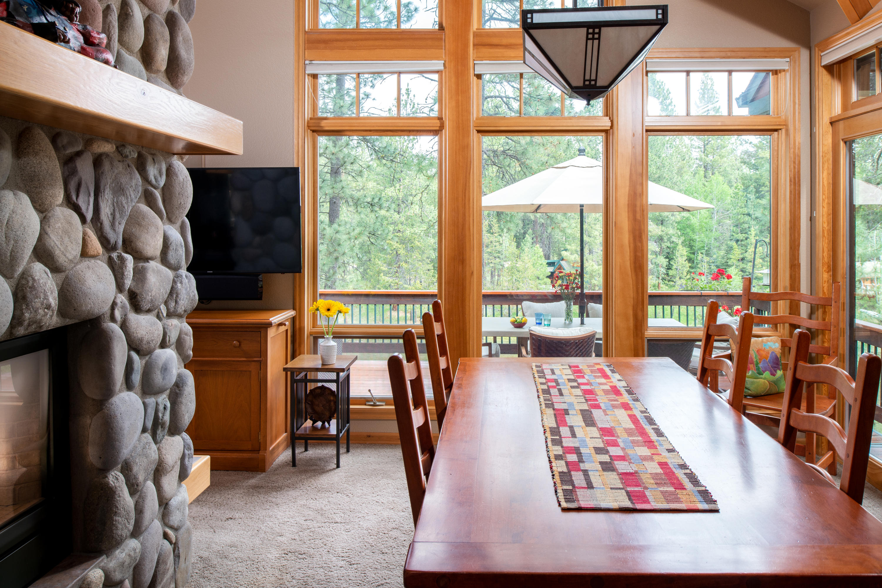 Spring River Acres - Residential