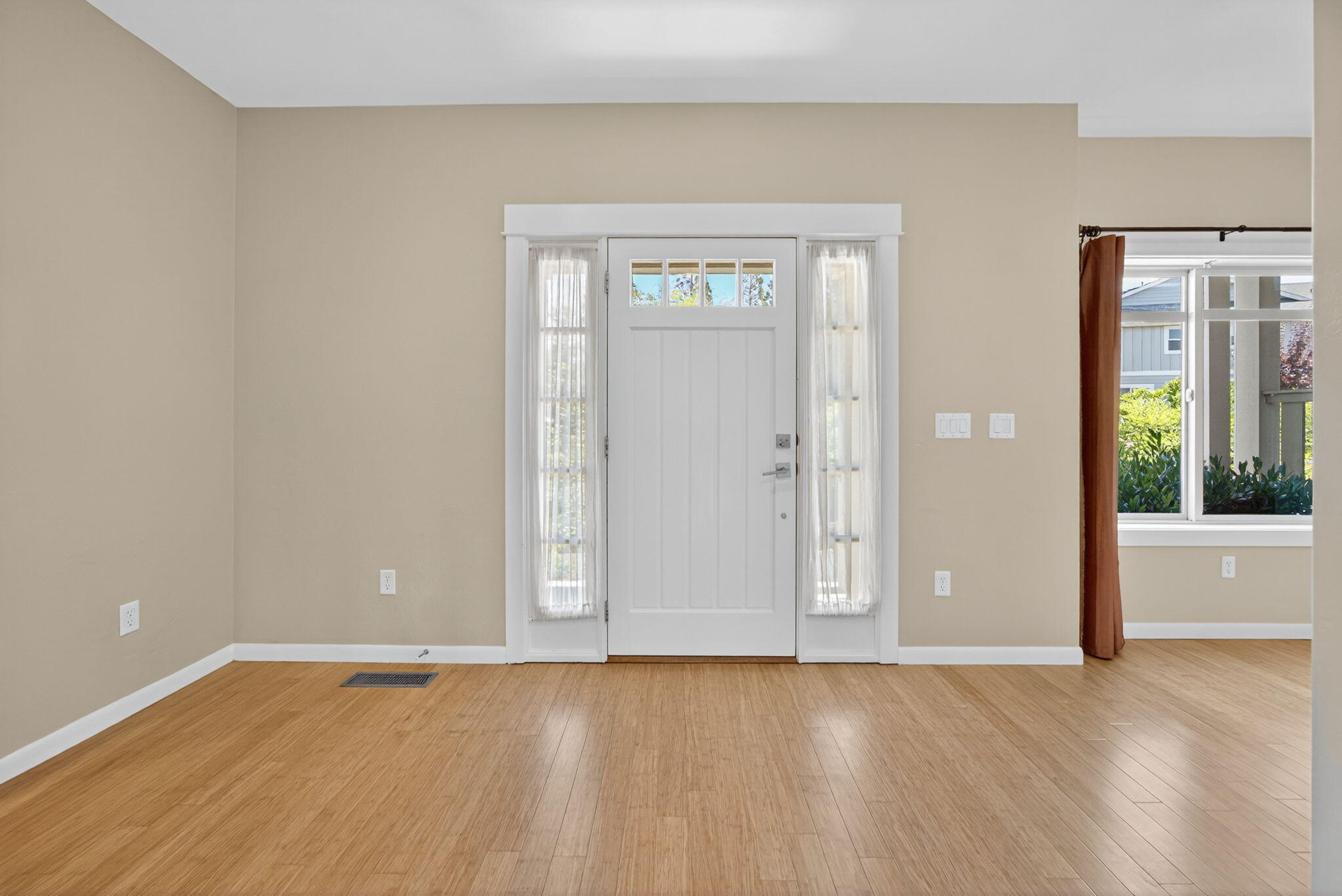Meadowbrook Park II At North Mountain - Residential