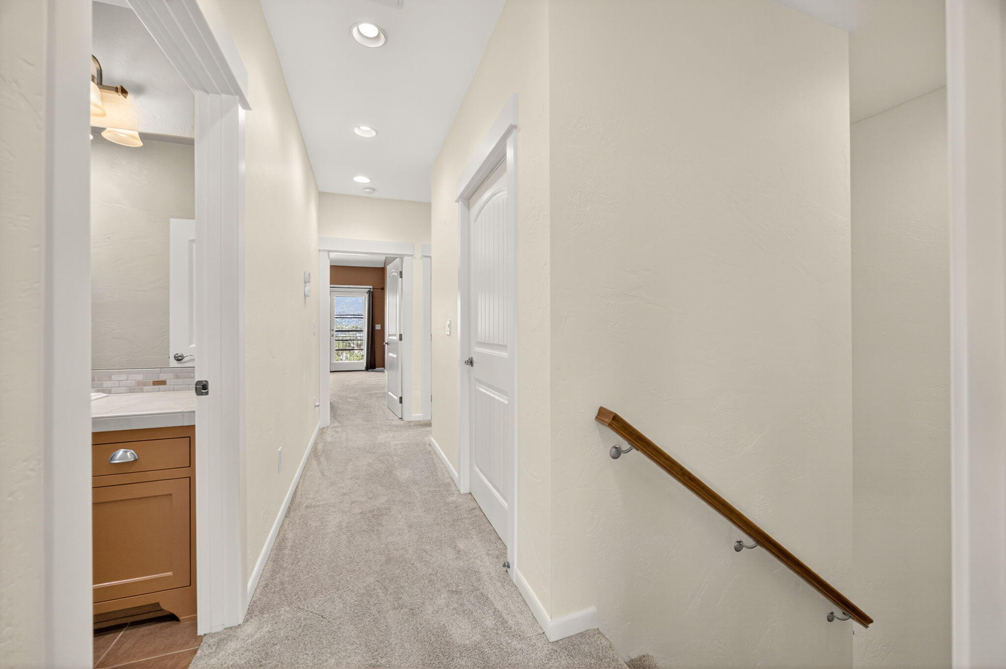 Meadowbrook Park II At North Mountain - Residential