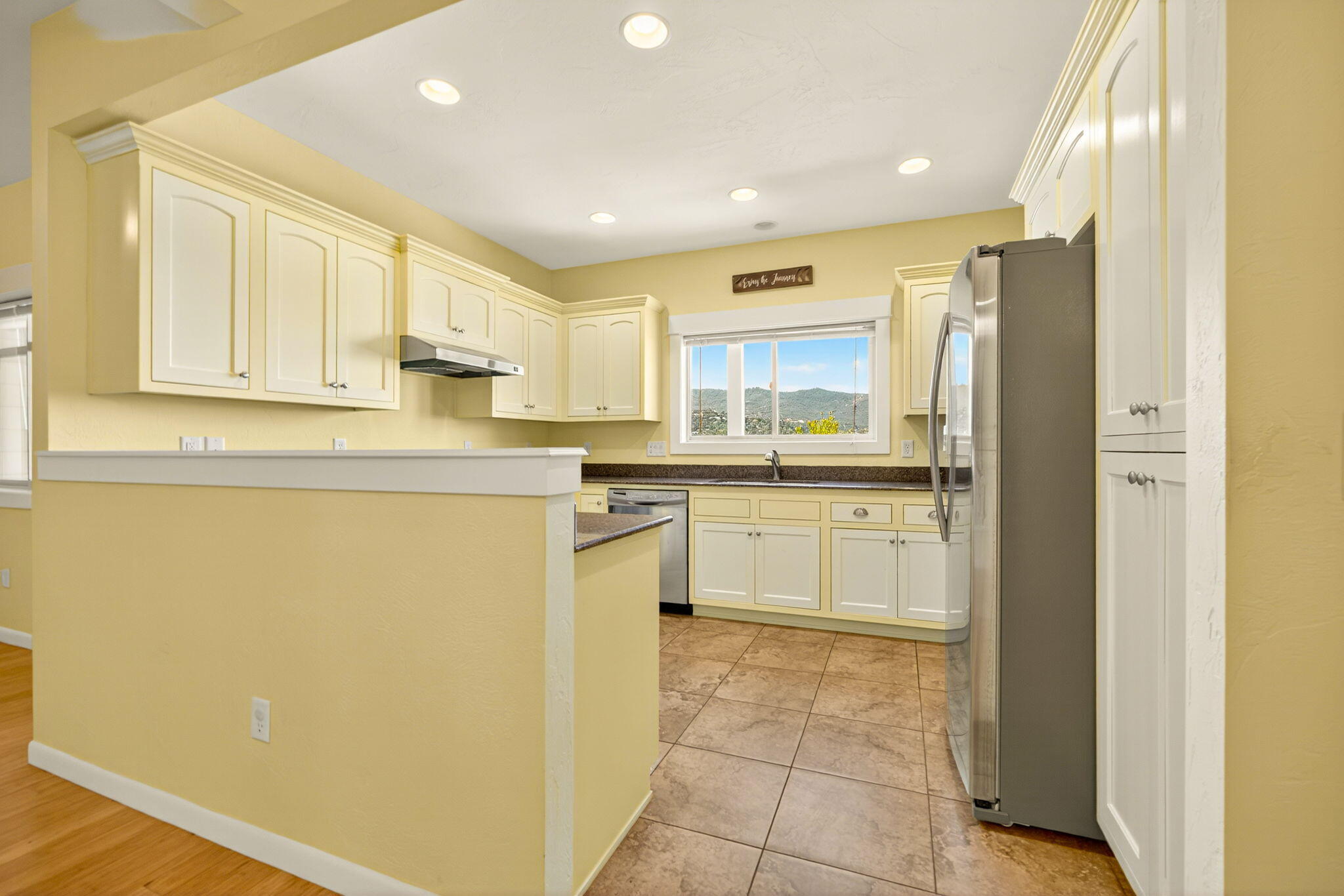 Meadowbrook Park II At North Mountain - Residential