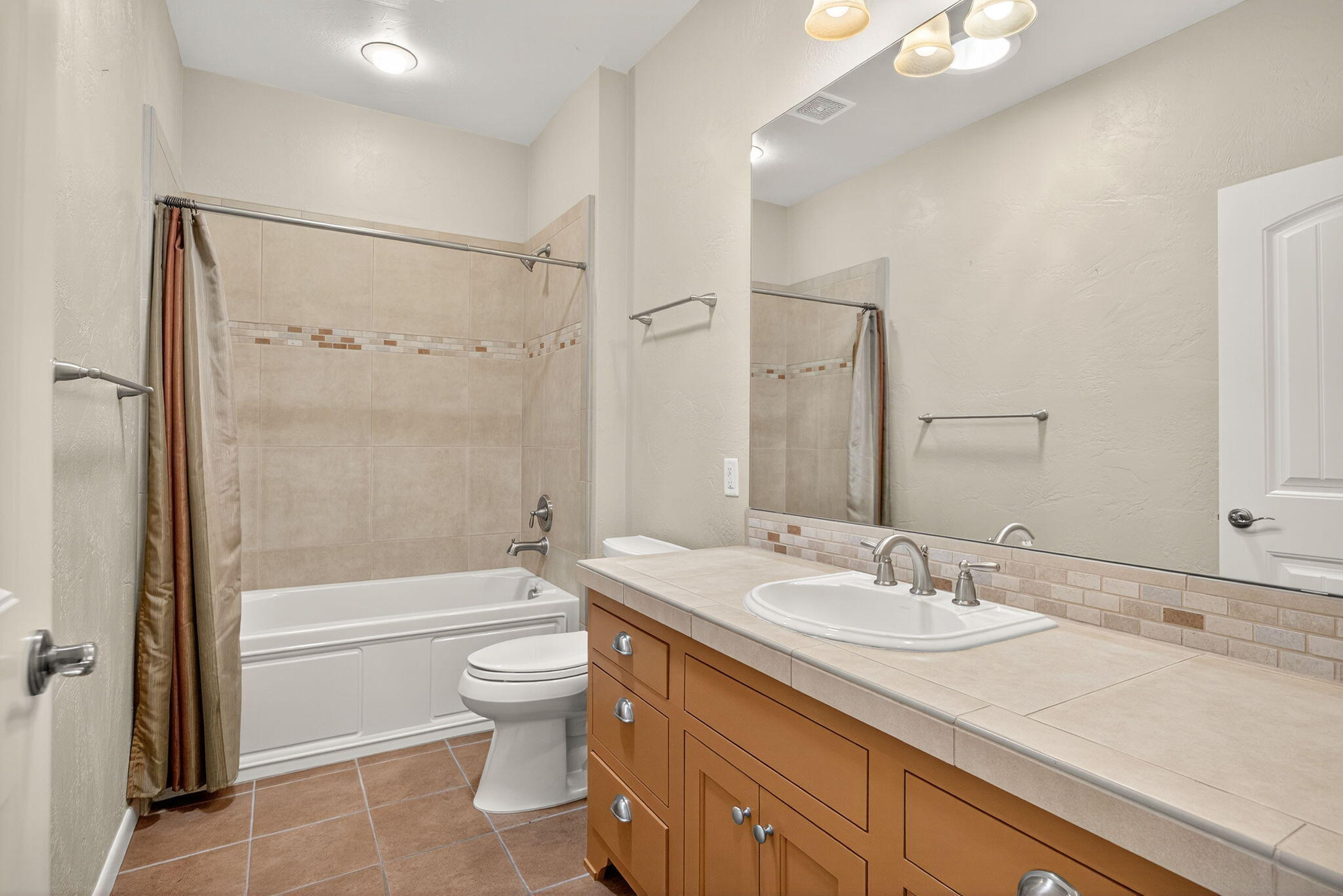 Meadowbrook Park II At North Mountain - Residential