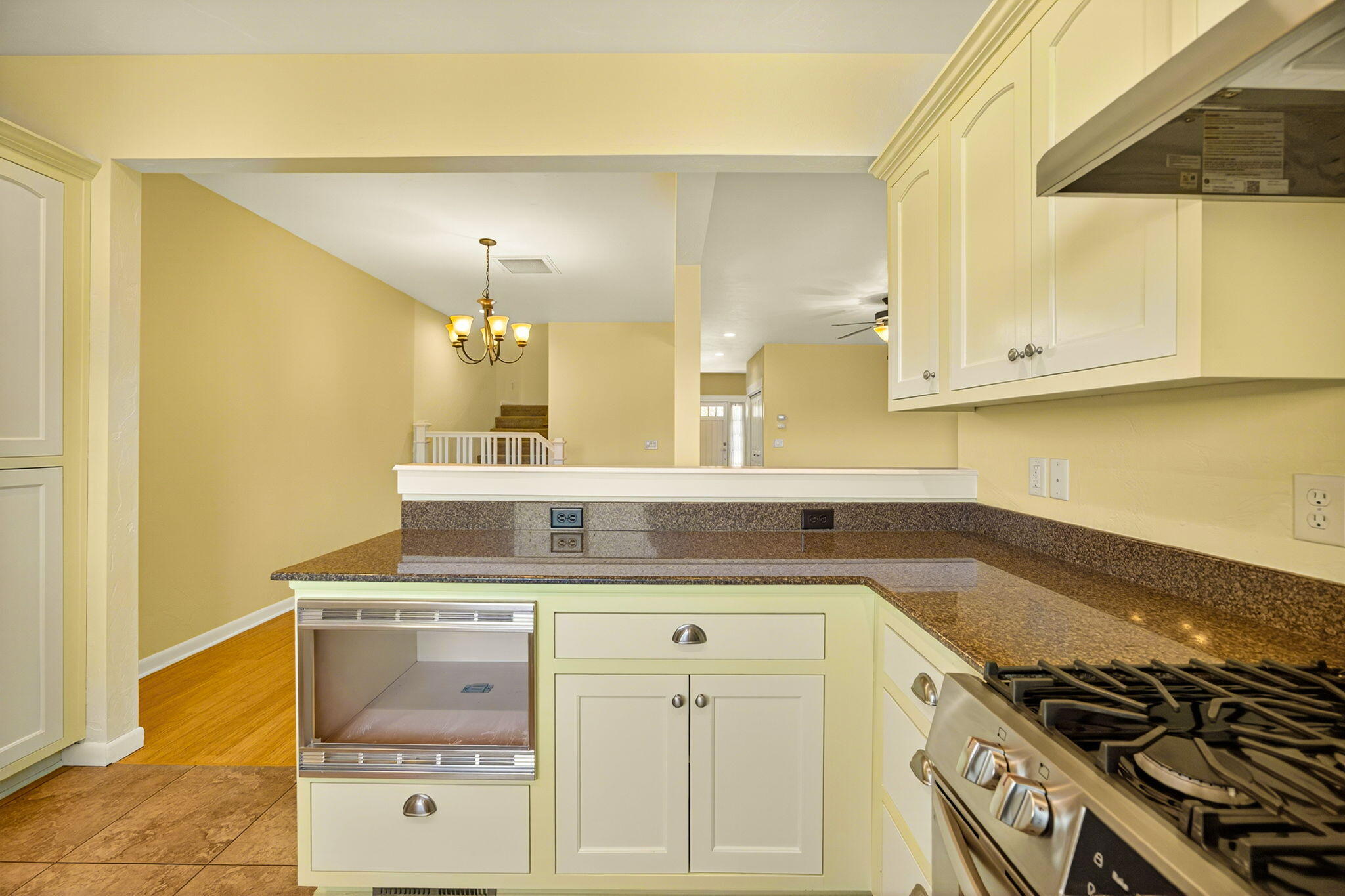 Meadowbrook Park II At North Mountain - Residential