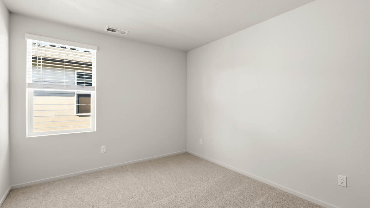 Oak Grove Subdivision - Residential