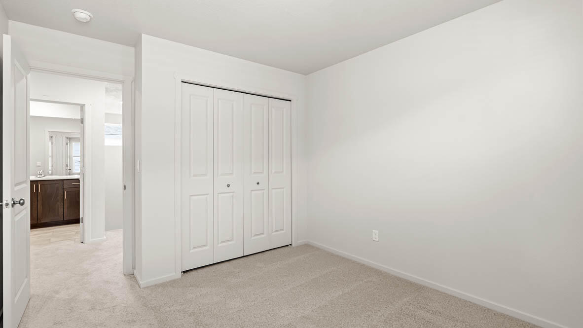 Oak Grove Subdivision - Residential