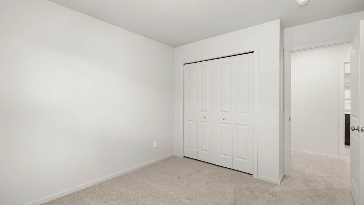 Oak Grove Subdivision - Residential