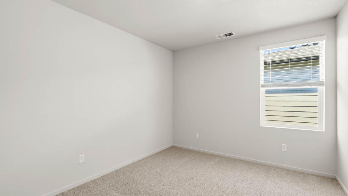 Oak Grove Subdivision - Residential