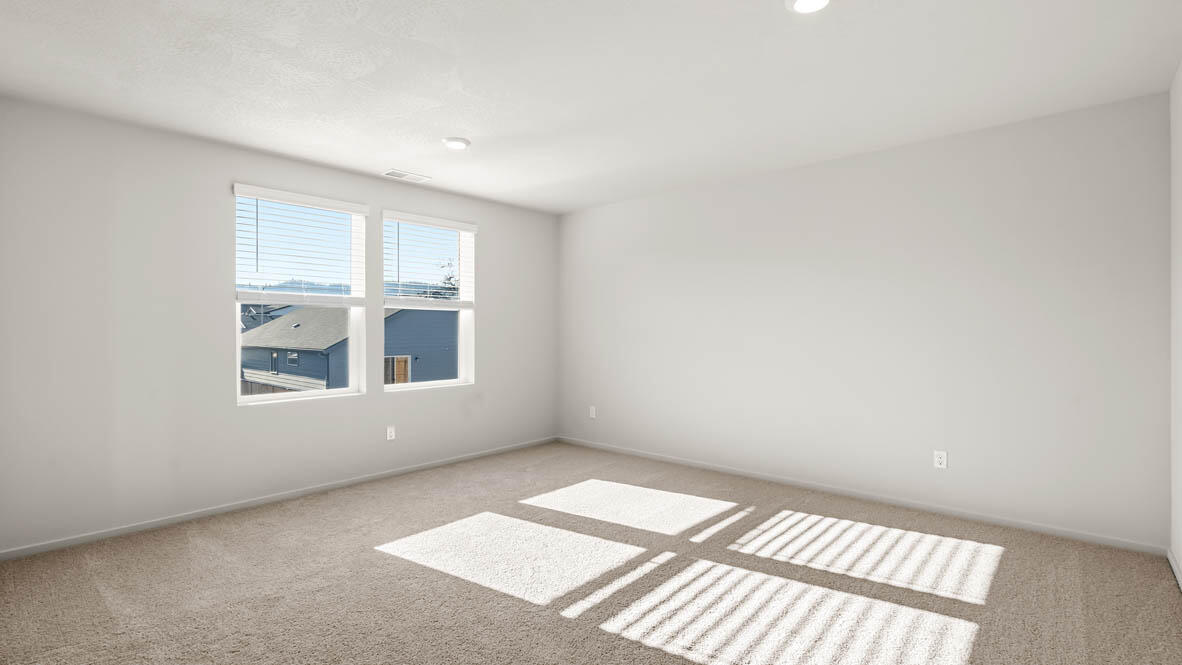 Oak Grove Subdivision - Residential