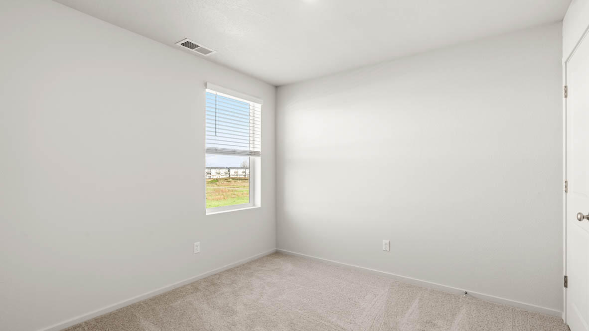 Oak Grove Subdivision - Residential