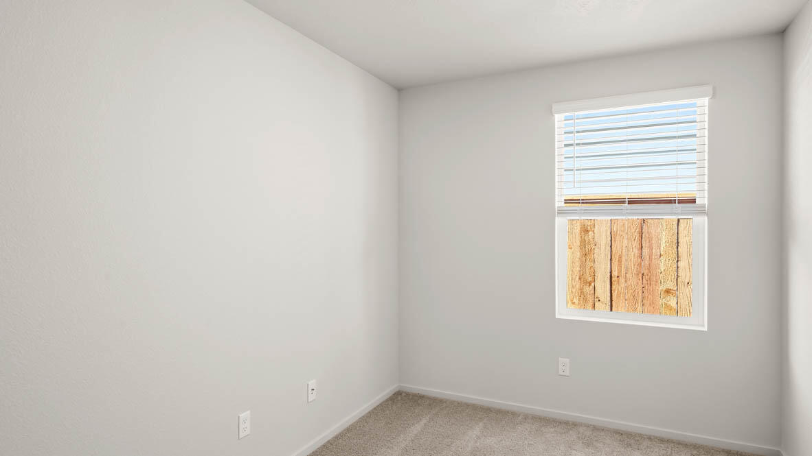 Oak Grove Subdivision - Residential