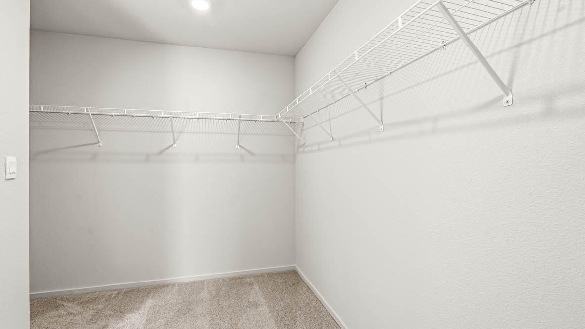 Oak Grove Subdivision - Residential